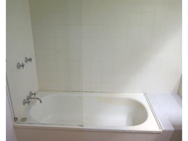 7B Perrott Street, Paddington QLD 4064