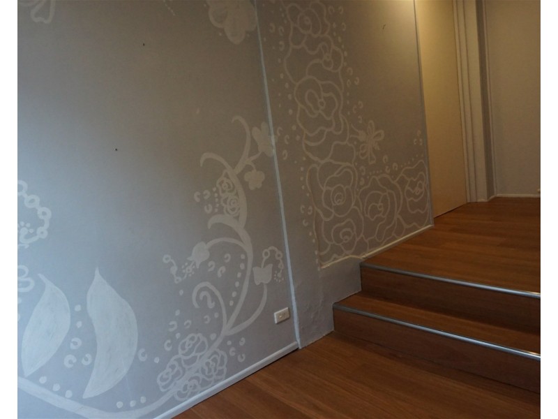 7B Perrott Street, Paddington QLD 4064