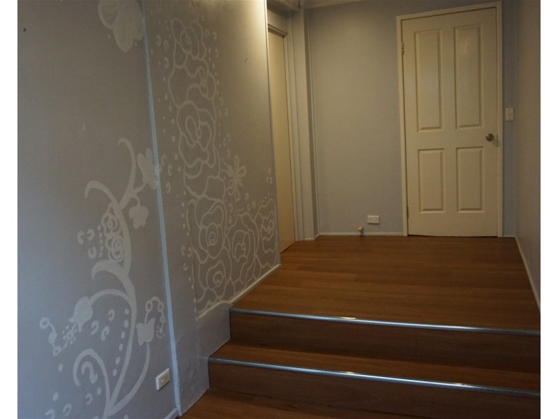 7B Perrott Street, Paddington QLD 4064