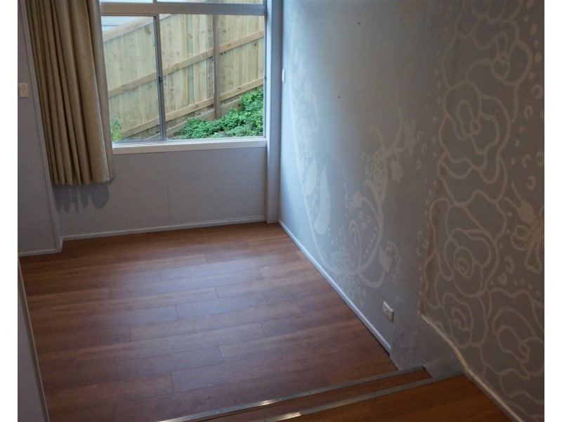 7B Perrott Street, Paddington QLD 4064