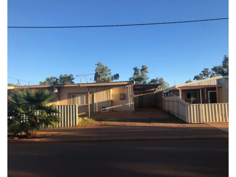 44A Augusta Street, Laverton WA 6440