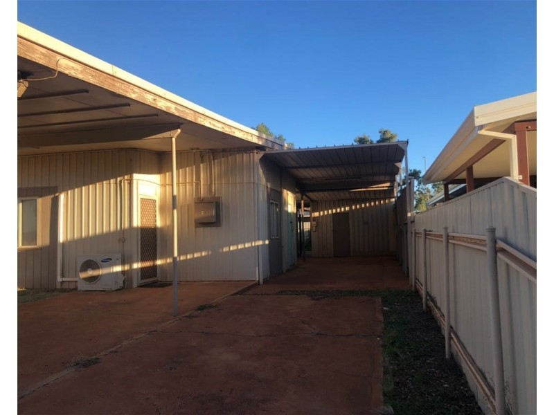 44A Augusta Street, Laverton WA 6440