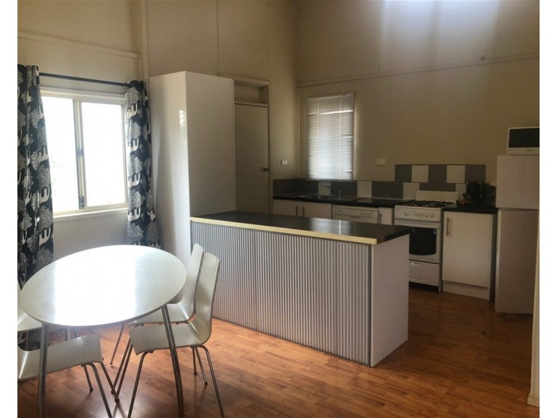 44A Augusta Street, Laverton WA 6440