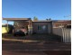44A Augusta Street, Laverton WA 6440