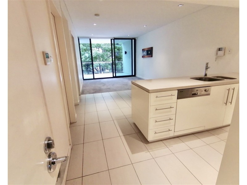 70 Canning Beach Road, Applecross WA 6153