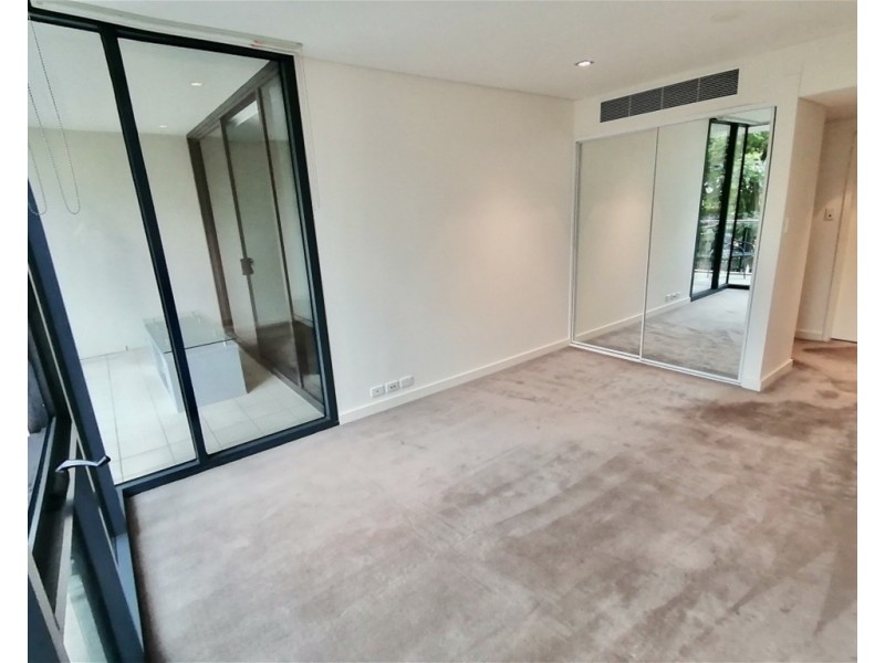 70 Canning Beach Road, Applecross WA 6153