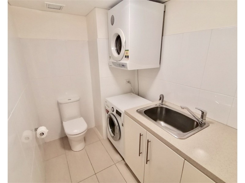 70 Canning Beach Road, Applecross WA 6153