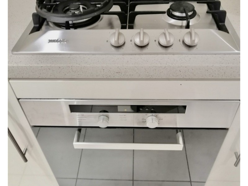 70 Canning Beach Road, Applecross WA 6153