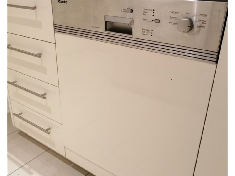 70 Canning Beach Road, Applecross WA 6153