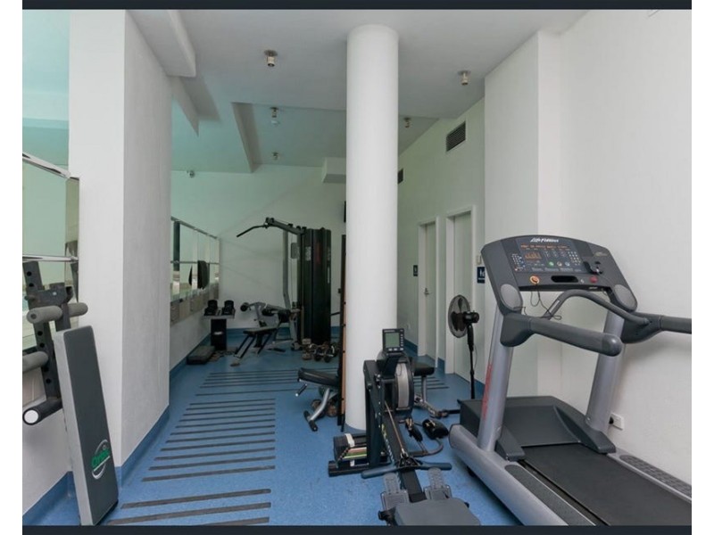 70 Canning Beach Road, Applecross WA 6153