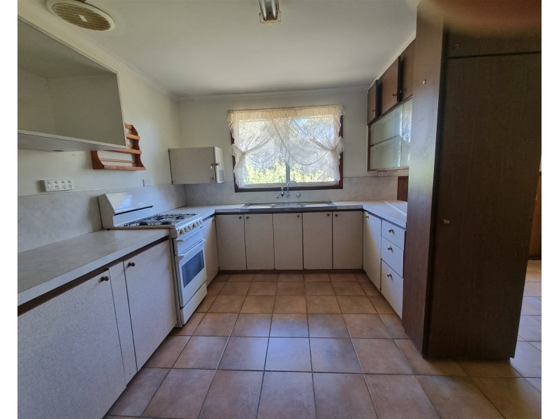 68 oxford street, Gledhow WA 6330