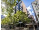 416/233 Collins, Melbourne VIC 3000