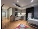 416/233 Collins, Melbourne VIC 3000