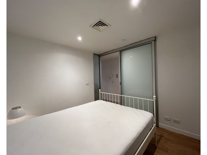 416/233 Collins, Melbourne VIC 3000