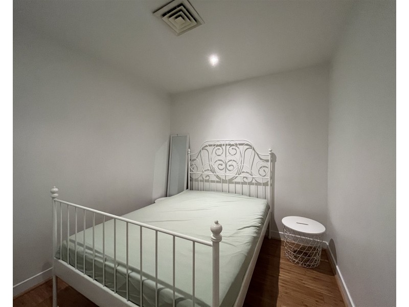 416/233 Collins, Melbourne VIC 3000