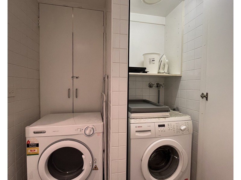 416/233 Collins, Melbourne VIC 3000