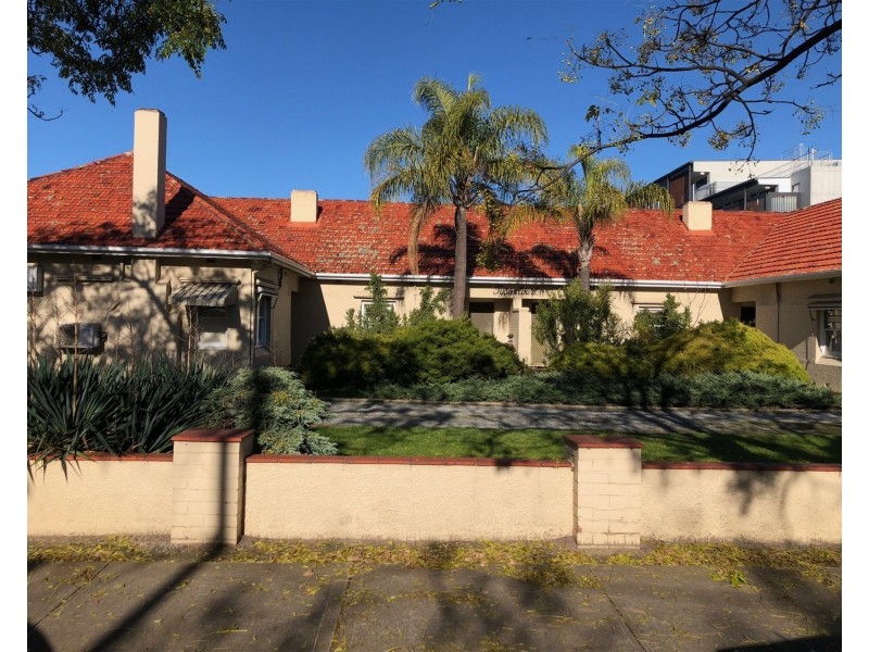 15 Tyson St, Ashford SA 5035