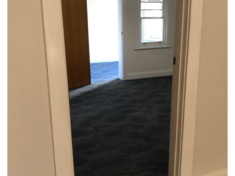 15 Tyson St, Ashford SA 5035