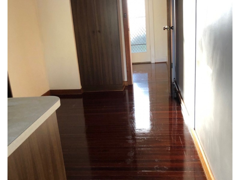 15 Tyson St, Ashford SA 5035