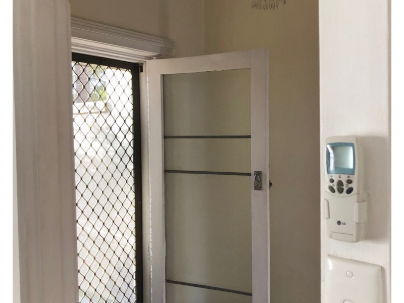 15 Tyson St, Ashford SA 5035