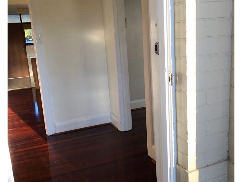 15 Tyson St, Ashford SA 5035