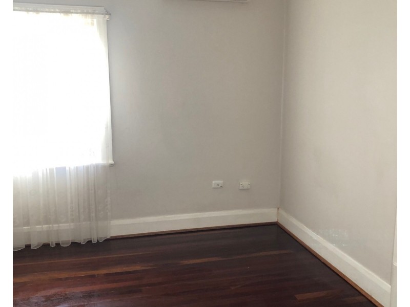 15 Tyson St, Ashford SA 5035