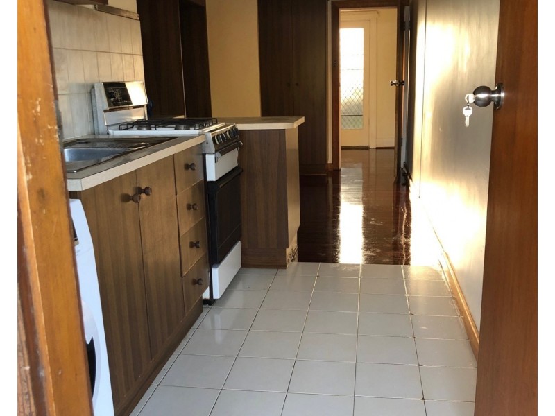 15 Tyson St, Ashford SA 5035