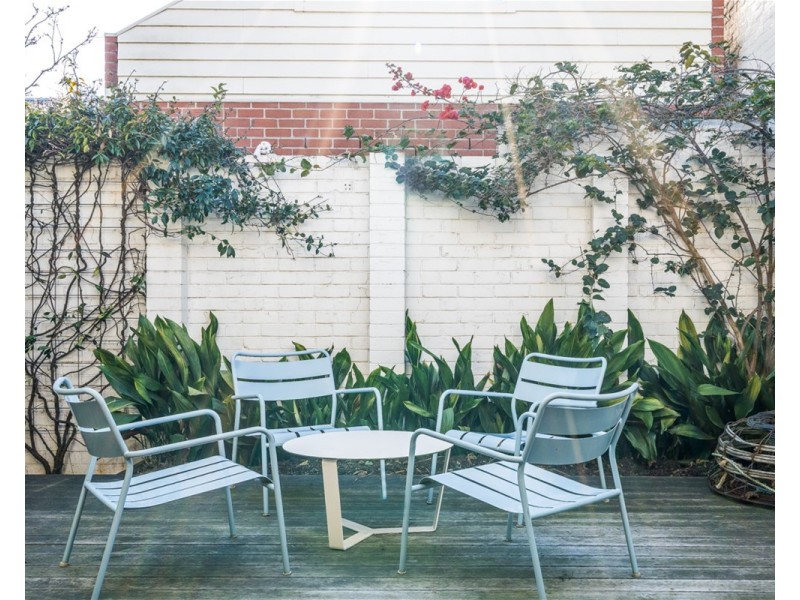 2 Little Lyell Street, South Melbourne VIC 3205