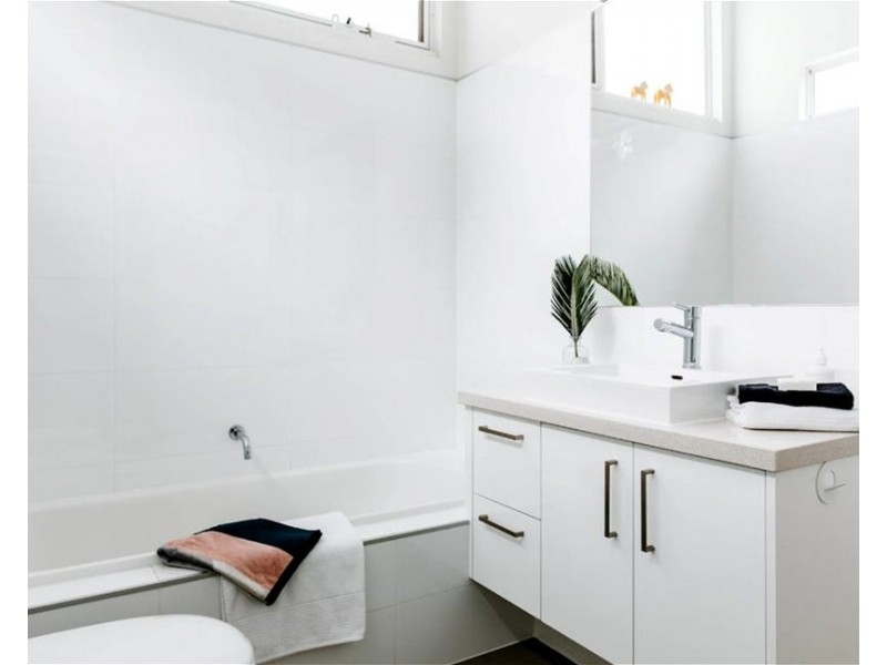 2 Little Lyell Street, South Melbourne VIC 3205