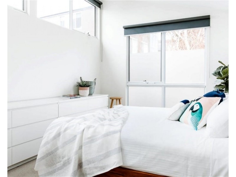 2 Little Lyell Street, South Melbourne VIC 3205