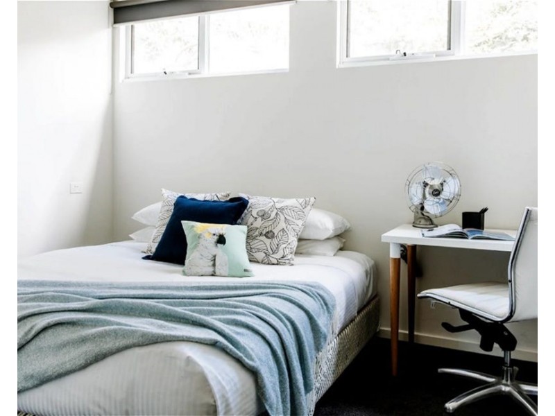 2 Little Lyell Street, South Melbourne VIC 3205