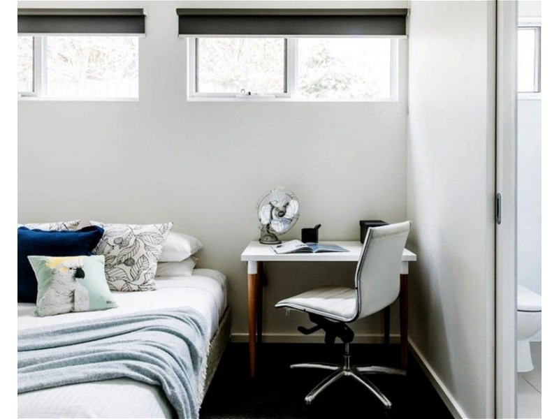 2 Little Lyell Street, South Melbourne VIC 3205