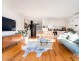 2 Little Lyell Street, South Melbourne VIC 3205