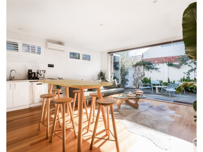 2 Little Lyell Street, South Melbourne VIC 3205