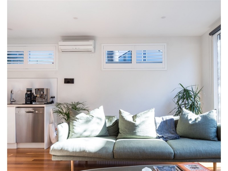 2 Little Lyell Street, South Melbourne VIC 3205