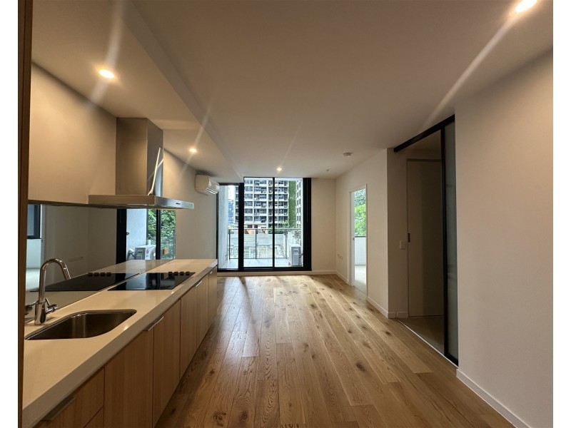 708/11 Rose Lane, Melbourne VIC 3000