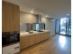 708/11 Rose Lane, Melbourne VIC 3000