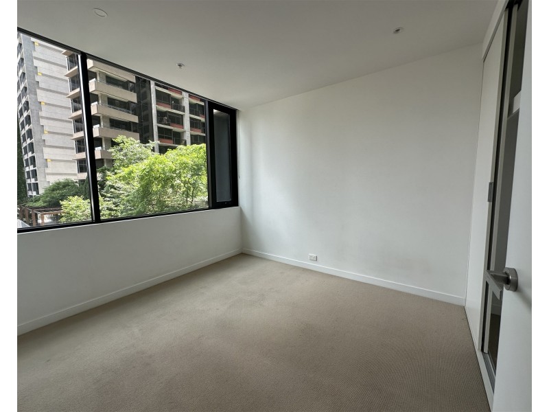 708/11 Rose Lane, Melbourne VIC 3000