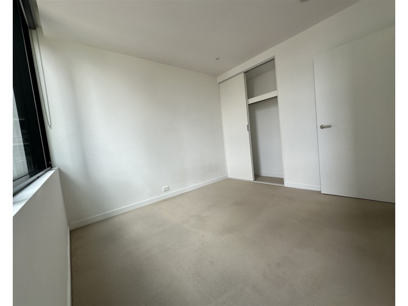 708/11 Rose Lane, Melbourne VIC 3000