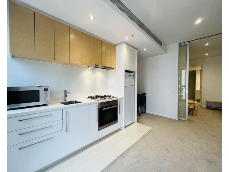 668 Bourke Street, Melbourne VIC 3000