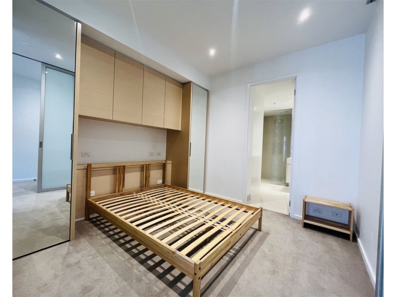 668 Bourke Street, Melbourne VIC 3000