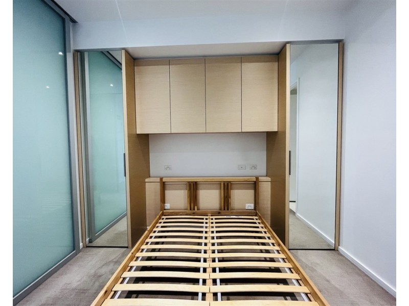 668 Bourke Street, Melbourne VIC 3000