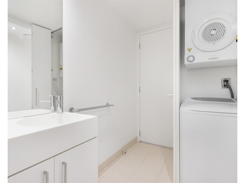 668 Bourke Street, Melbourne VIC 3000