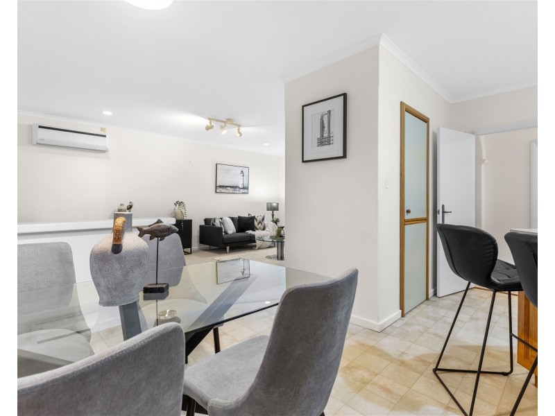 6 Watkins, Dalkeith WA 6009