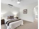 6 Watkins, Dalkeith WA 6009