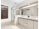6 Watkins, Dalkeith WA 6009