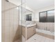 6 Watkins, Dalkeith WA 6009