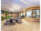 6 Watkins, Dalkeith WA 6009