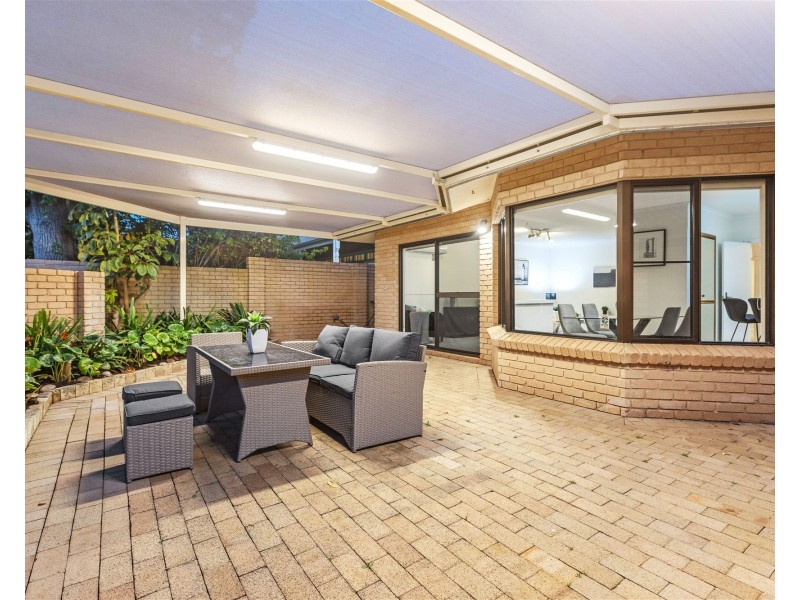 6 Watkins, Dalkeith WA 6009