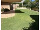 6 Watkins, Dalkeith WA 6009
